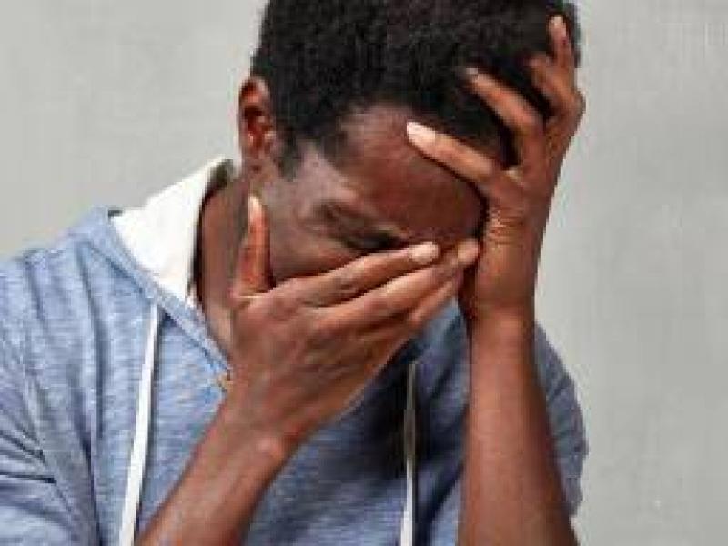 Bipolar bozukluk: Nedenleri, belirtileri ve tedavisi