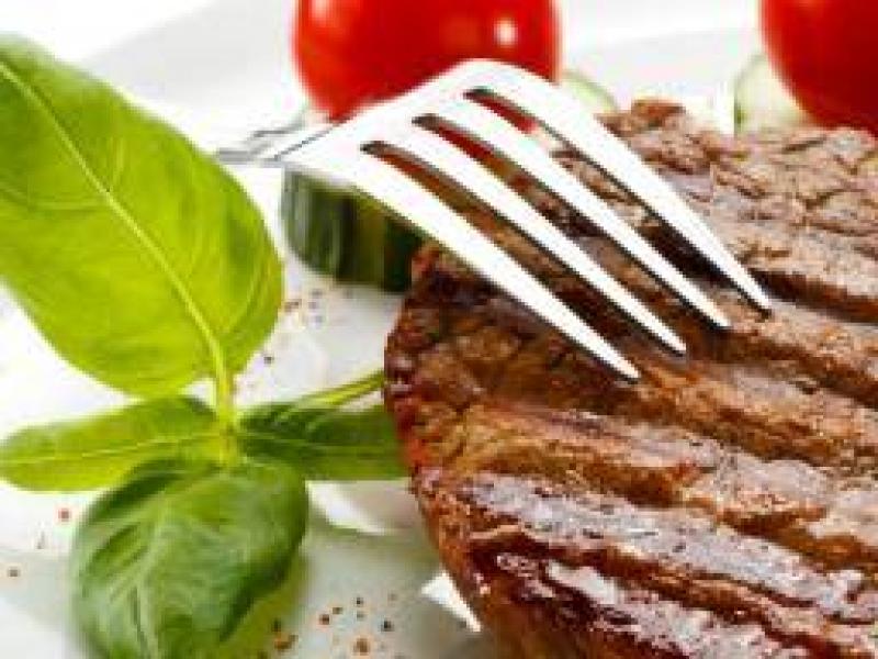 Atkins diyeti aşamaları, yenmesi ve yenmemesi gereken yiyecekler