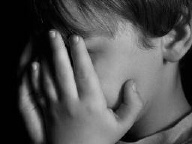 Çocukluk çağı şizofreni belirtileri, tanı ve tedavisi