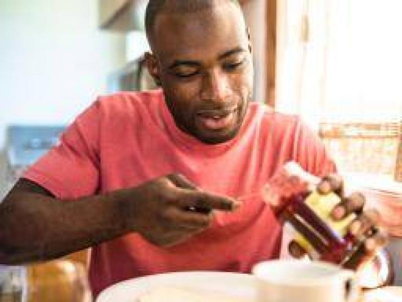 Diyabet için karbonhidrat sayımı: Glisemik indeks nasıl sayılır ve kullanılır?