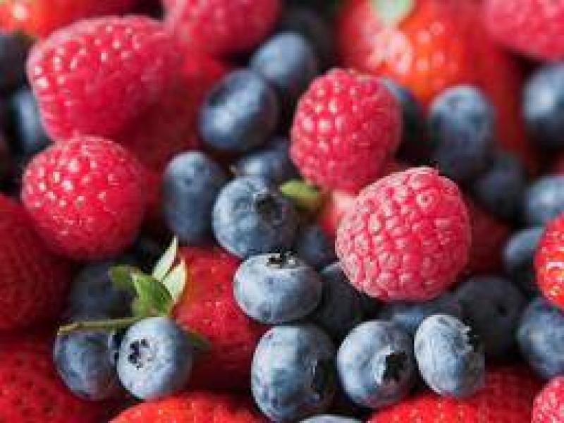 Düşük FODMAP diyeti ve IBS