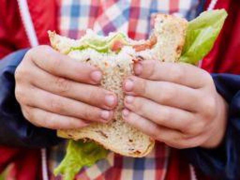 Gluten nedir ve neden bazı insanlar için kötüdür?