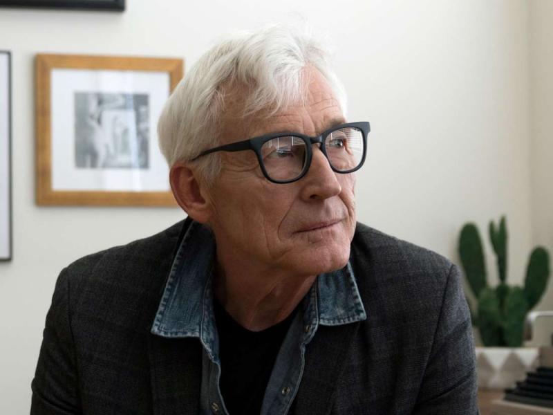 İyi huylu prostat hiperplazisi tedavi, belirtiler ve nedenleri