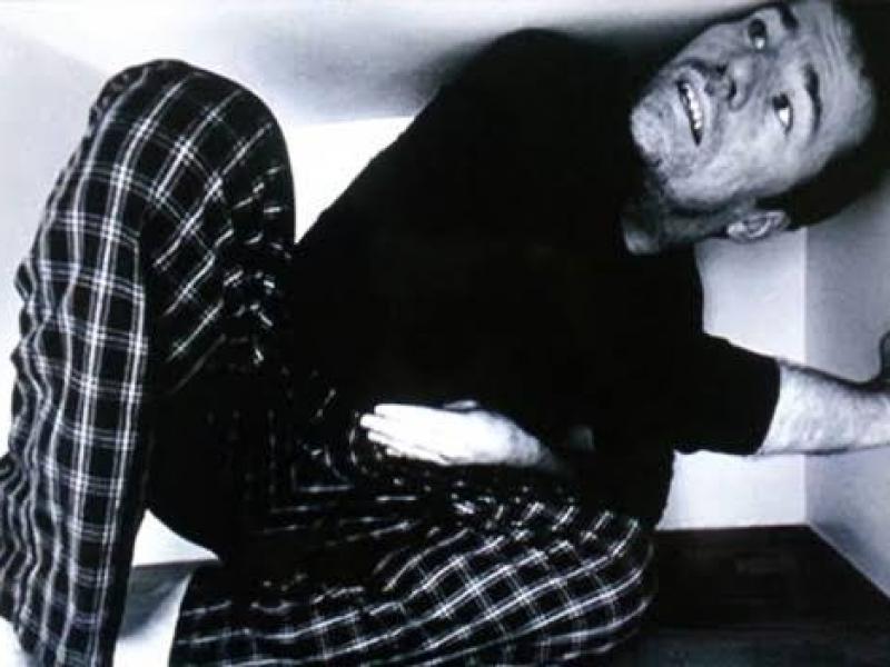 Klostrofobi: Nedenleri, belirtileri ve tedavileri