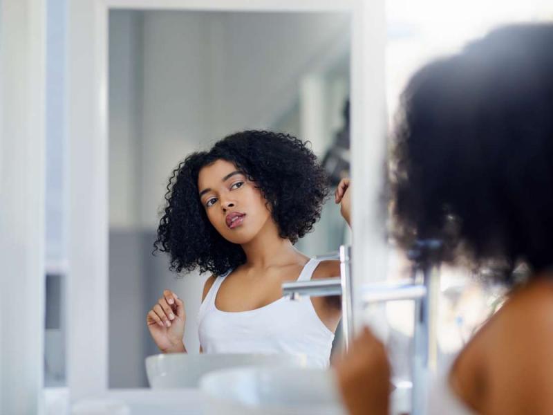 Mastektomi tipleri ve kullanımları