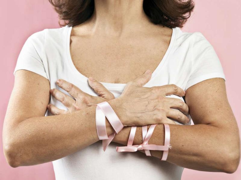 Meme kanseri evreleri ve tedavi seçenekleri