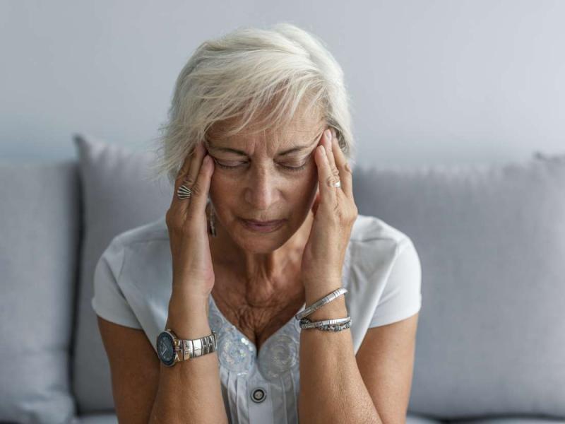 Metastatik meme kanseri belirtileri, nedenleri ve tedavisi