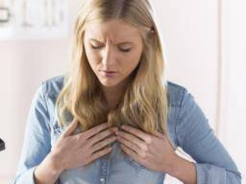 Nexium (Esomeprazole) ne için kullanılır? Yan Etkileri Nelerdir?