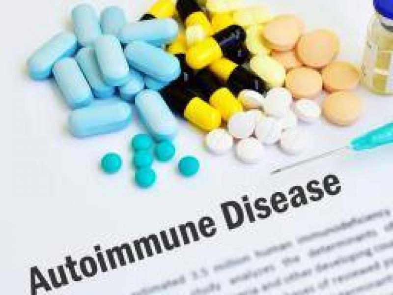 Otoimmün hastalıklar nelerdir?