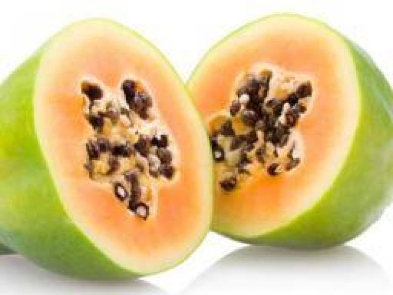Papaya'nın sağlığa yararları nelerdir?
