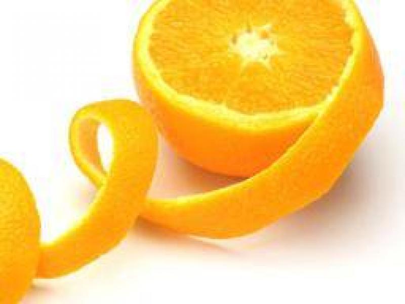 Portakalın sağlık yararları, beslenme, diyet ve riskler