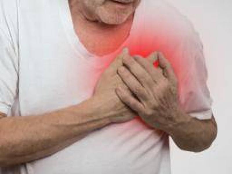Pulmoner emboli nedenleri, belirtileri ve tedavisi