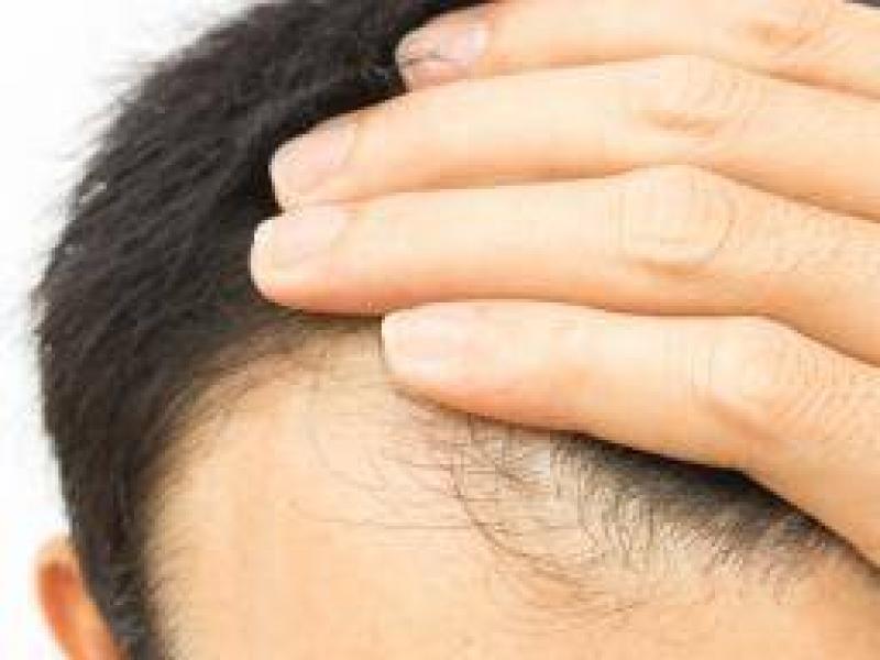 Biotin eksikliğinin nedenleri ve belirtileri