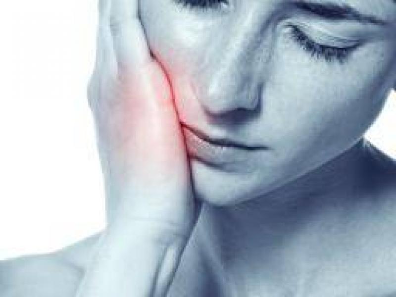 Trigeminal nevralji belirtileri nelerdir?, nedenleri ve tedavisi
