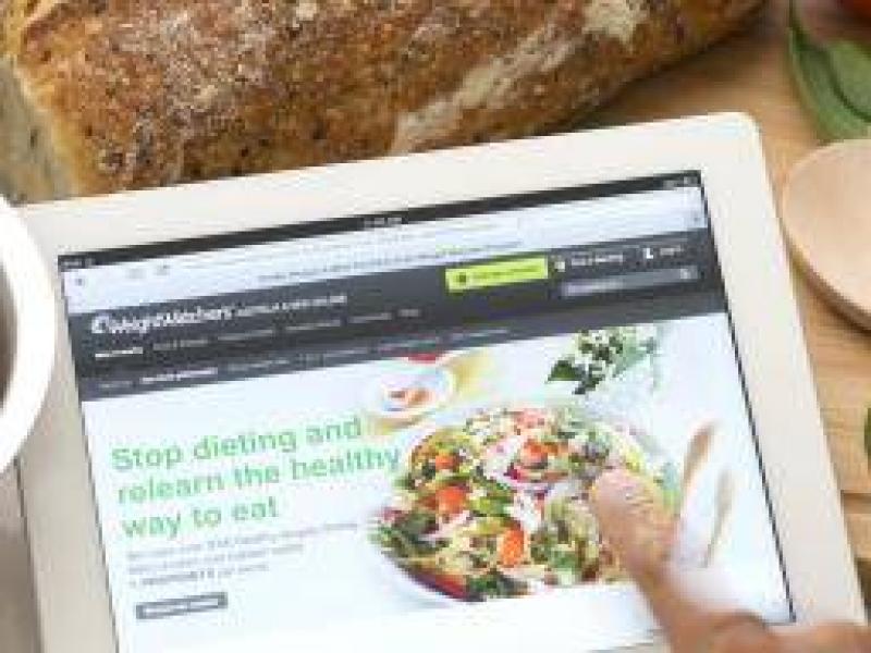 Weight Watchers topluluğu, puanlar, avantajlar ve planlama