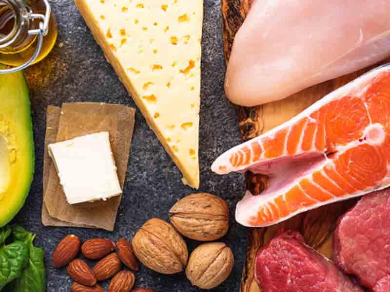 Ketozis belirtileri nelerdir?, ketojenik diyet, yan etkileri, sağlık bilgileri ve ketoasidoz