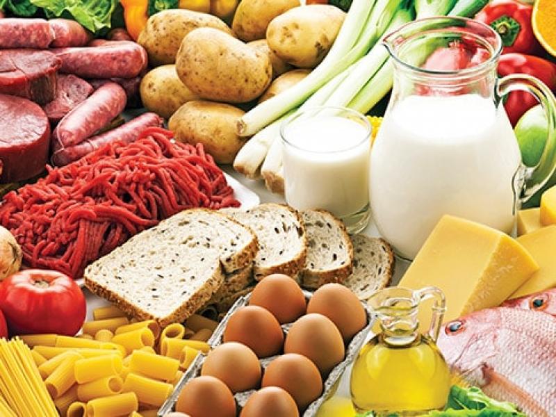 Yetersiz beslenme belirtileri, nedenleri, tanı ve tedavi